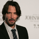 Image for article titled Bill & Ted, Constantine, and Speed to screen at first-ever KeanuCon